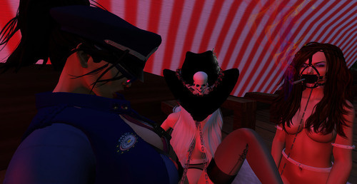 Web 65f0da6498e67879b1310195