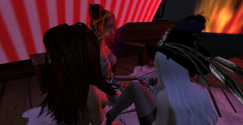 Web 65f0dd5783f6e73f507c9bc9