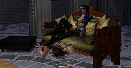 Web 65f2ea9f4af6f6439b3ac7fc