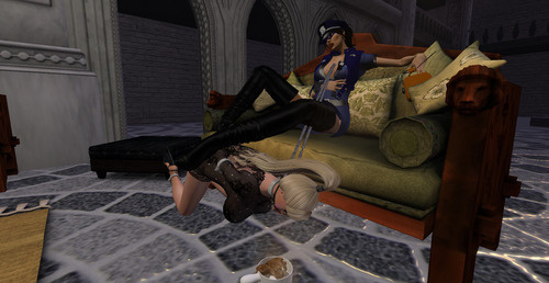 Web 65f2eb104af6f646383ac7fc