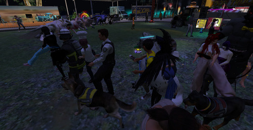 Web 66008702f319e864da145614