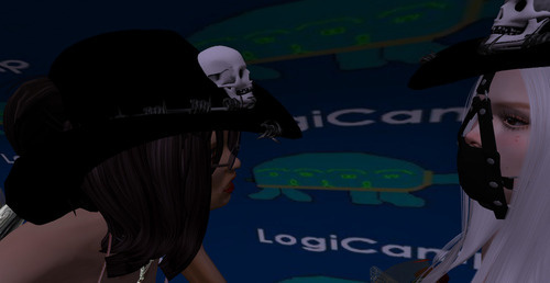 Web 661458c0551c0e093589c2ee