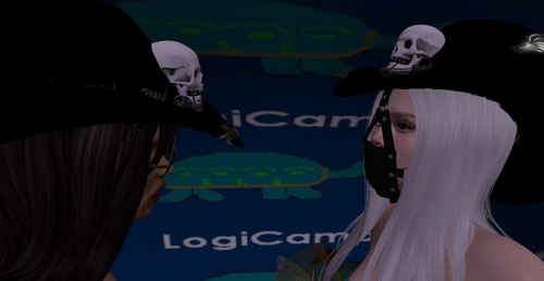 Web 661458d3f245c14c60157382