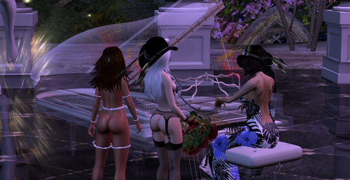 Web 661bae71f55cbd7373d0444a