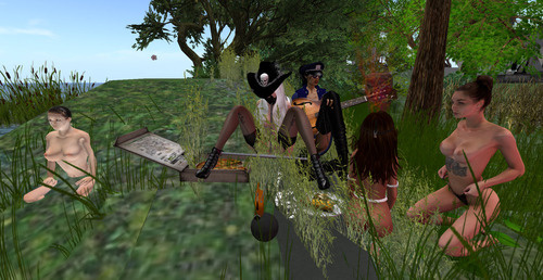 Web 66239009366b462f201d3f1b