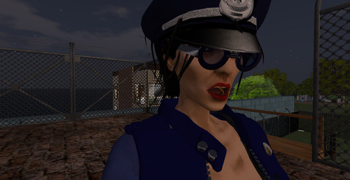 Web 66268410366b466dcf1d3f1b