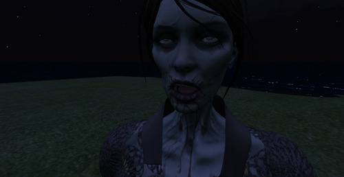 Web 662687aed0ae2a463dc26005