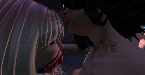 Web 66ab83cd413070039a01e9d5