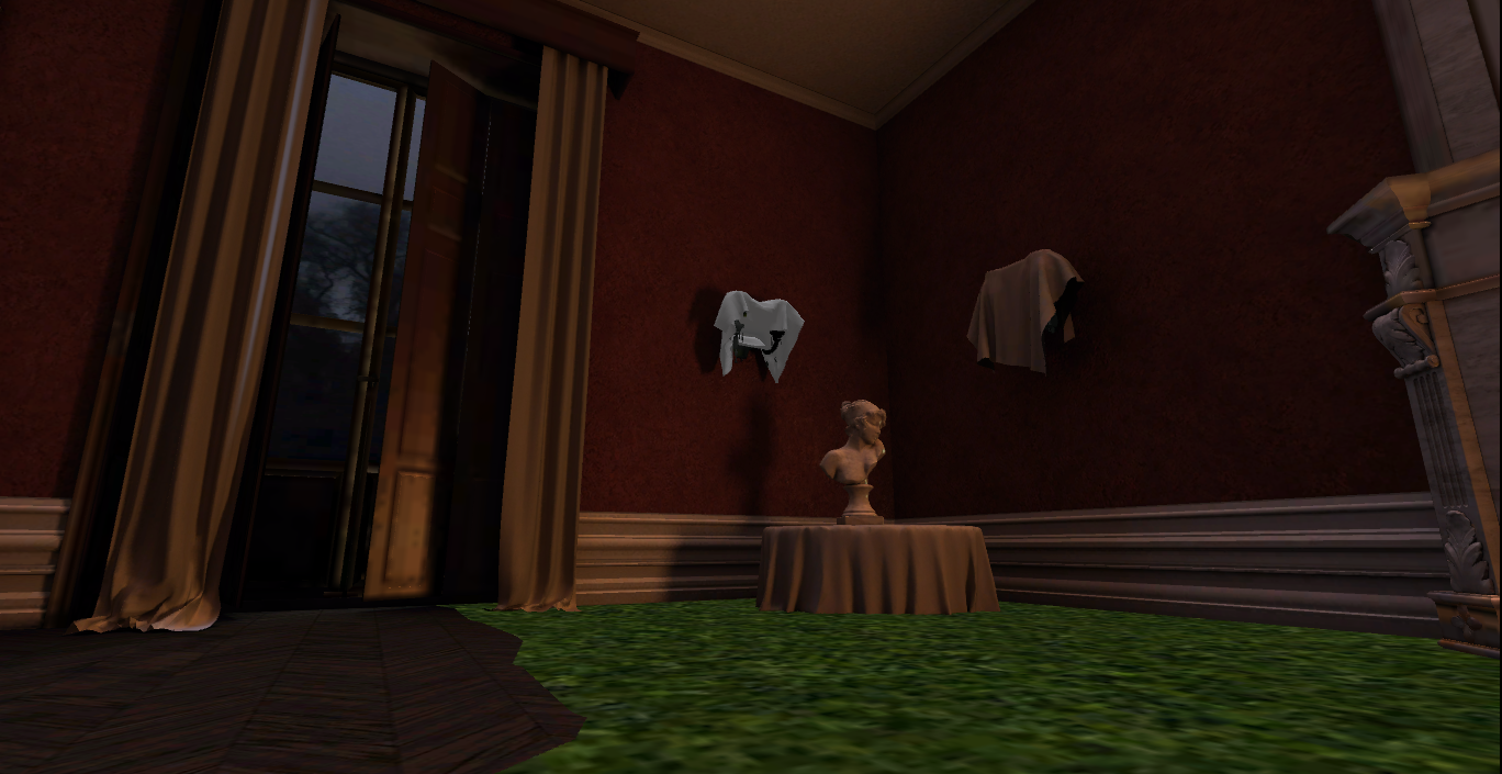 Original 61255c6b09026216fda546a1