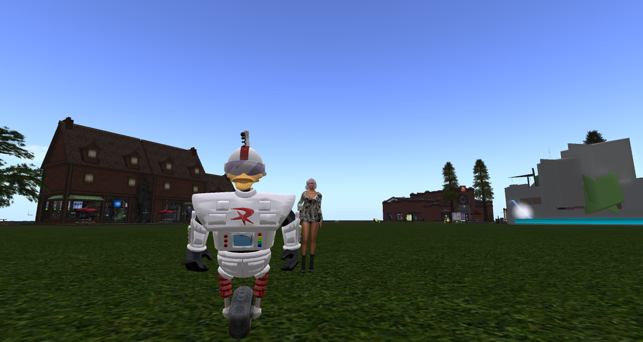 Original 61255ee851449f1cb2c896ac