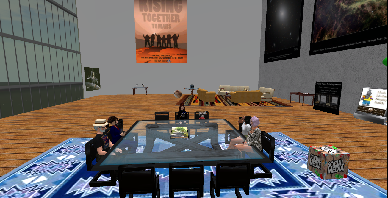 Original 6126c2c0faef3f35621af833