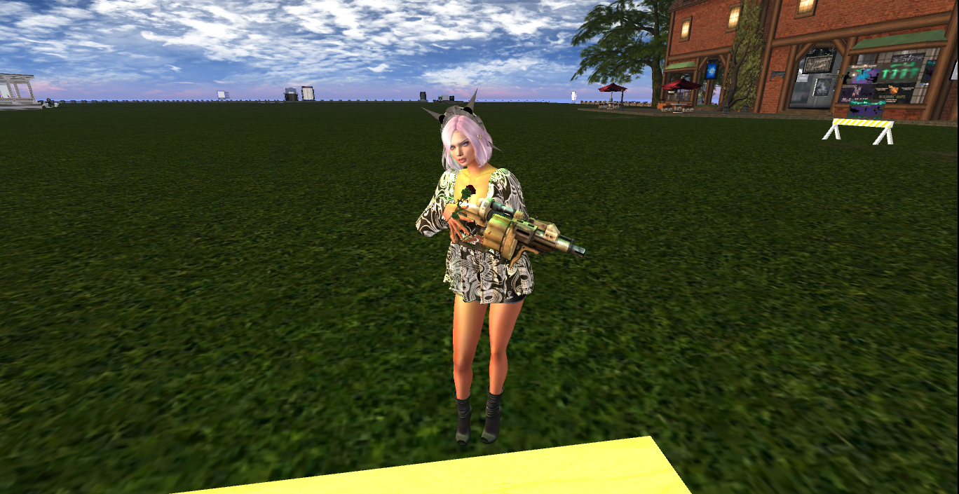 Original 612ac72835554f38dea48342