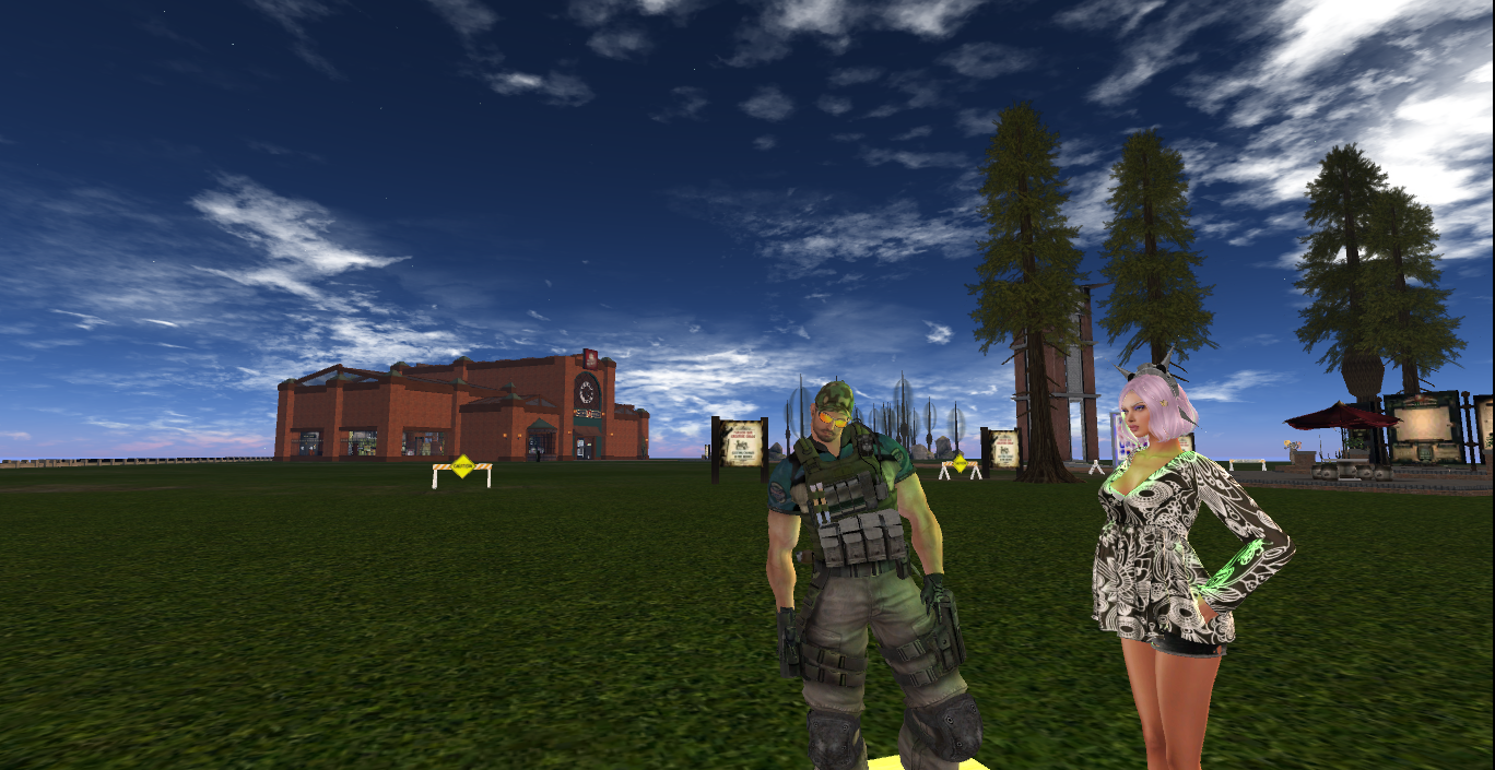 Original 612ac7c254658d3d66890ab2