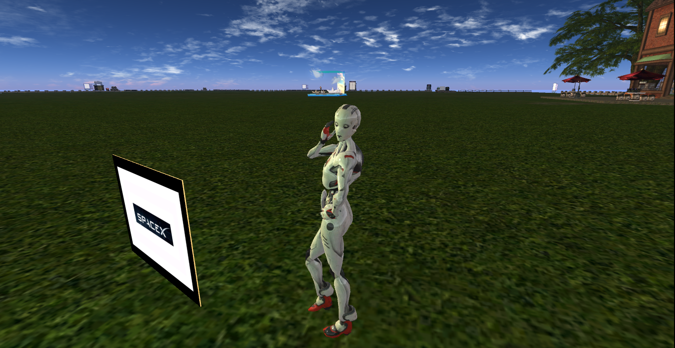 Original 612af482a59f940d0ae8bdb2