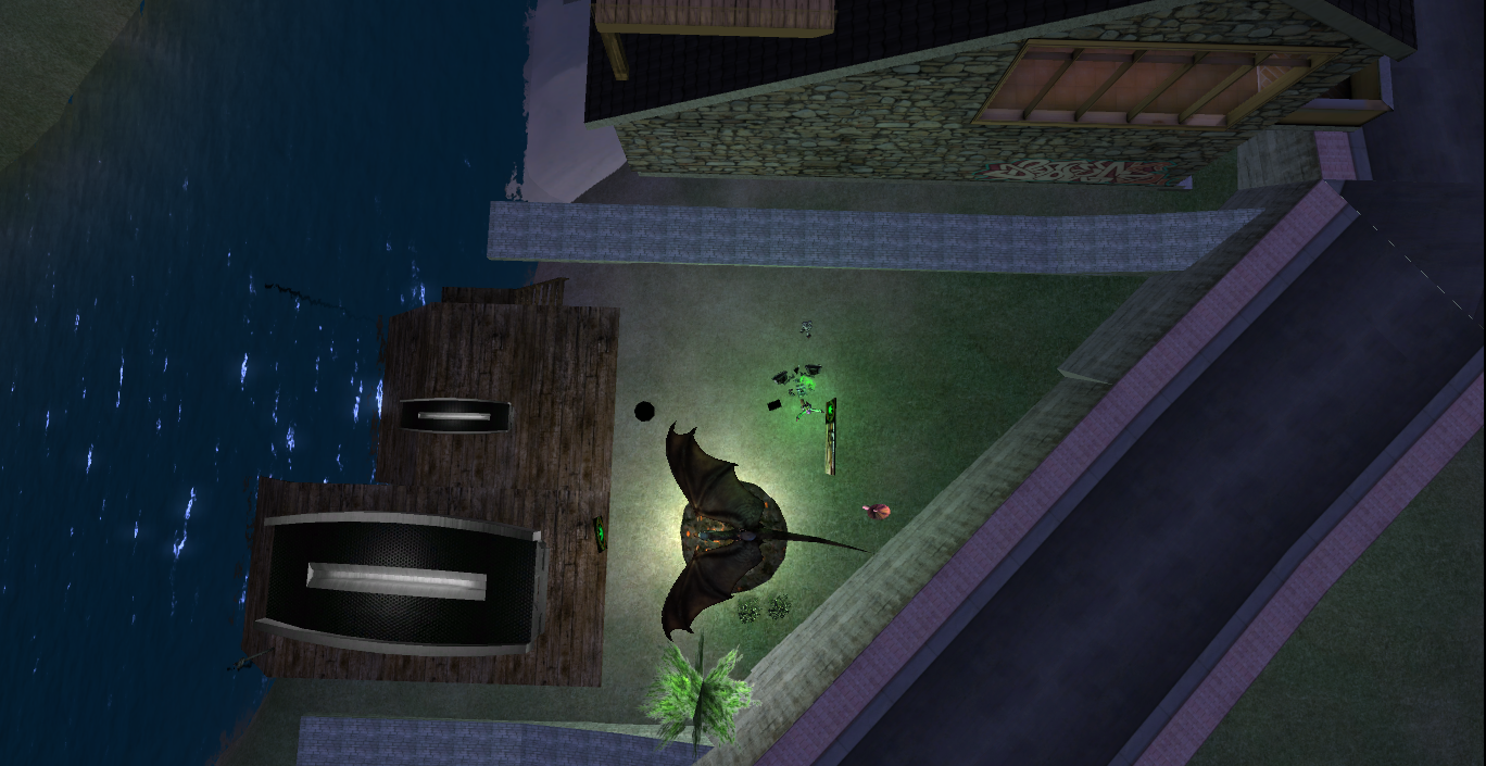 Original 612b064466de3b20ca77b68f