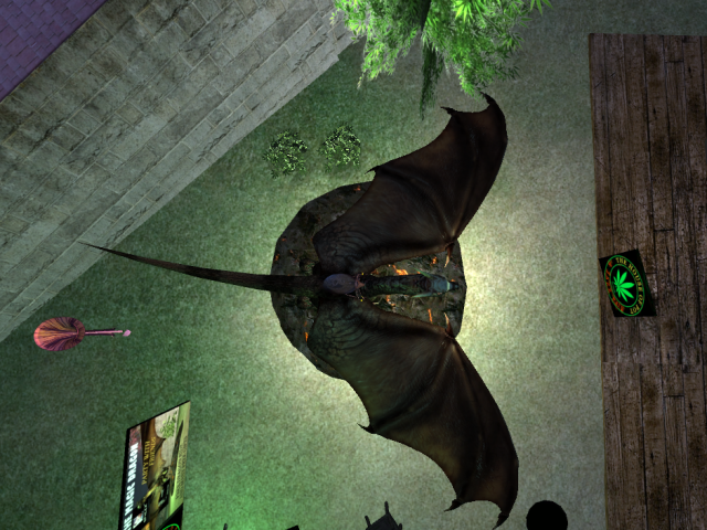 Original 612b068c877c0b408314fcef