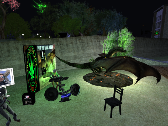 Original 612b0ce254658d3c42890ab2