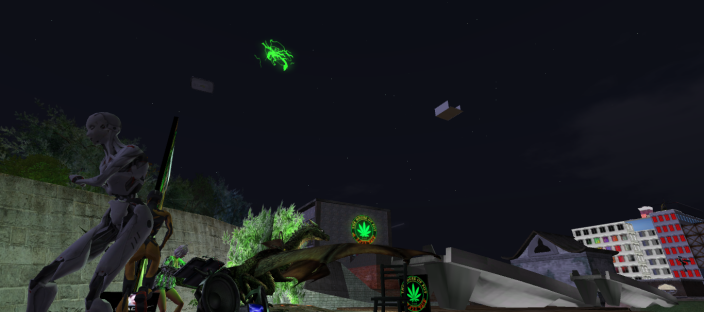 Original 612b0e93877c0b4dfb14fcef