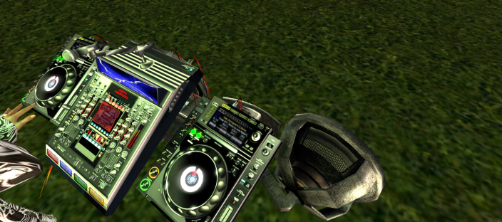 Original 612b1689ad702a4b60398467