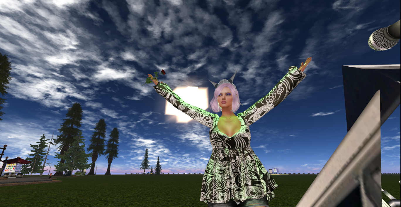 Original 612b1806ec626845ccfbc351