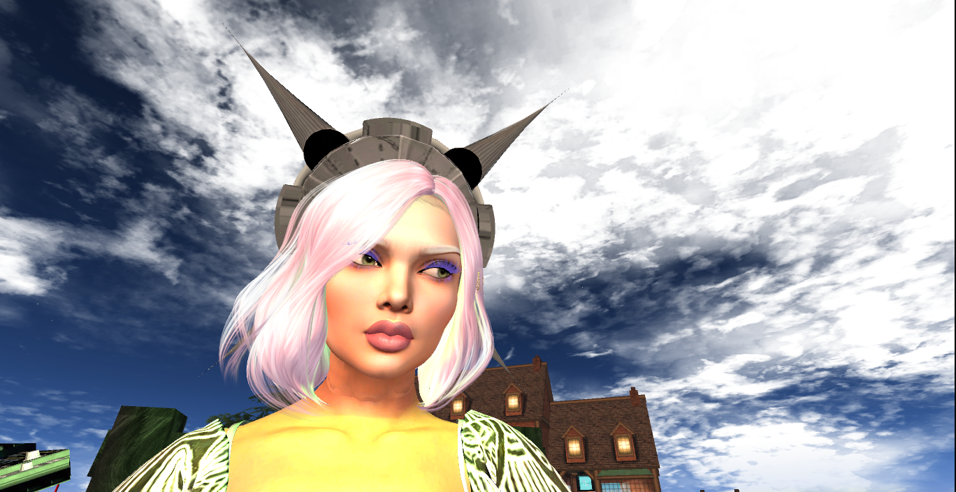 Original 612b19273e84c8518ffdf275