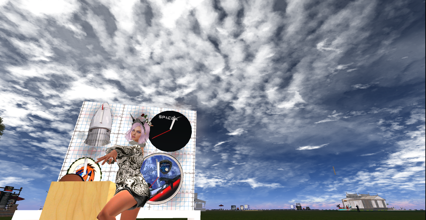 Original 612bd93fd875101ed6924a15