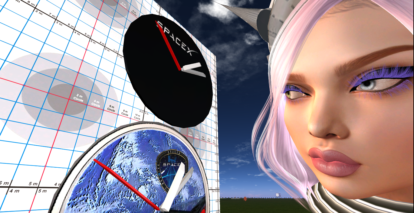 Original 612be9a0ab02cd496ce995e9