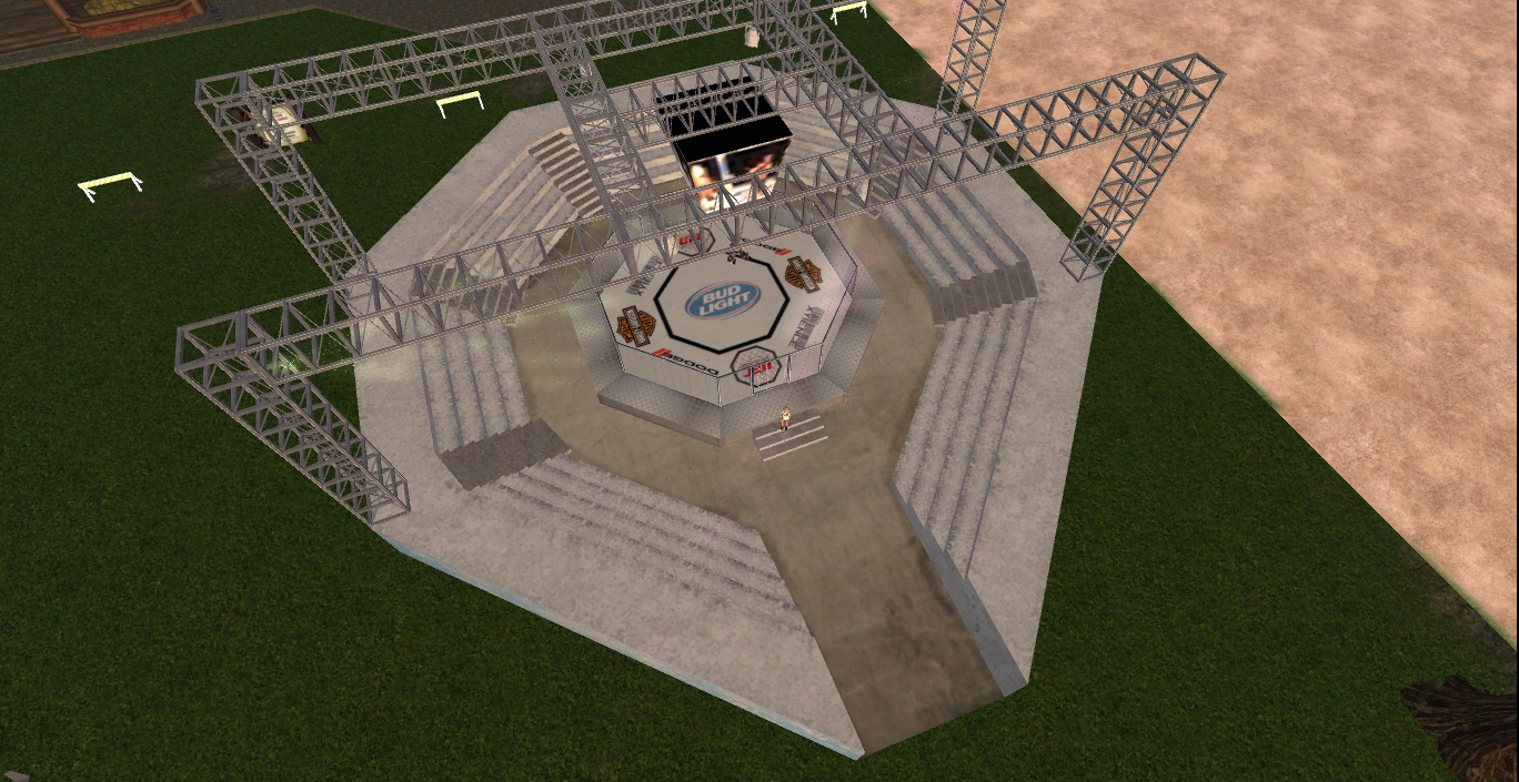 Original 612c0d17d4b4ed1a1bb9a1e1