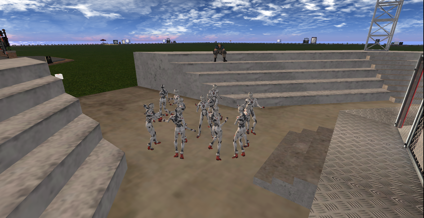 Original 612c177966de3b057d77b68f