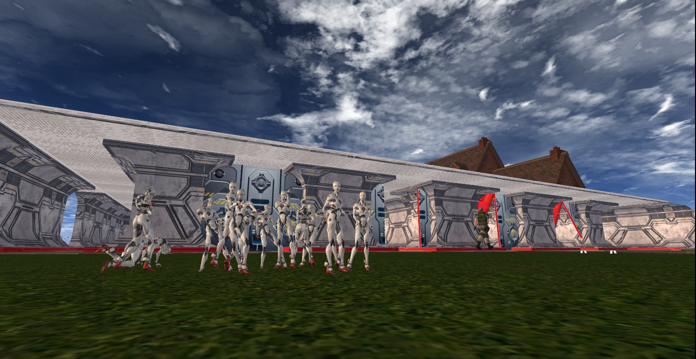 Original 612c1ba5ec62682487fbc351