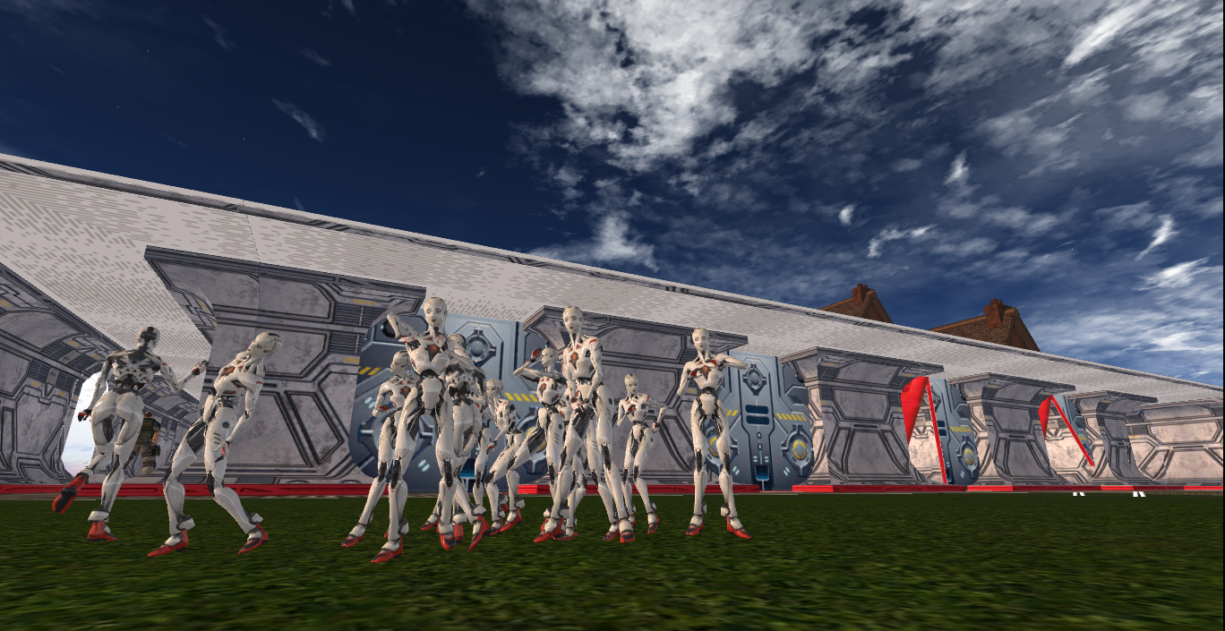 Original 612c1bc2e7cc2869ca963dff