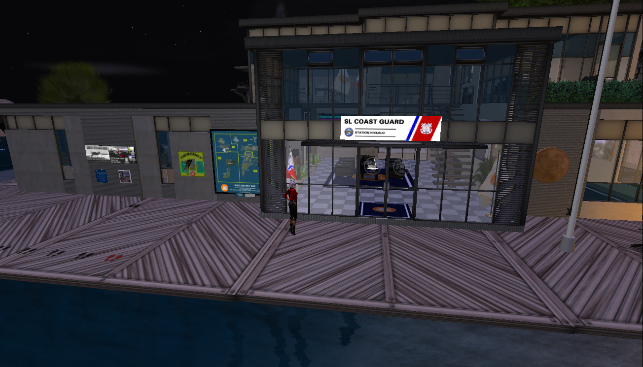 Original 613aa25866951e3d84dd45a5