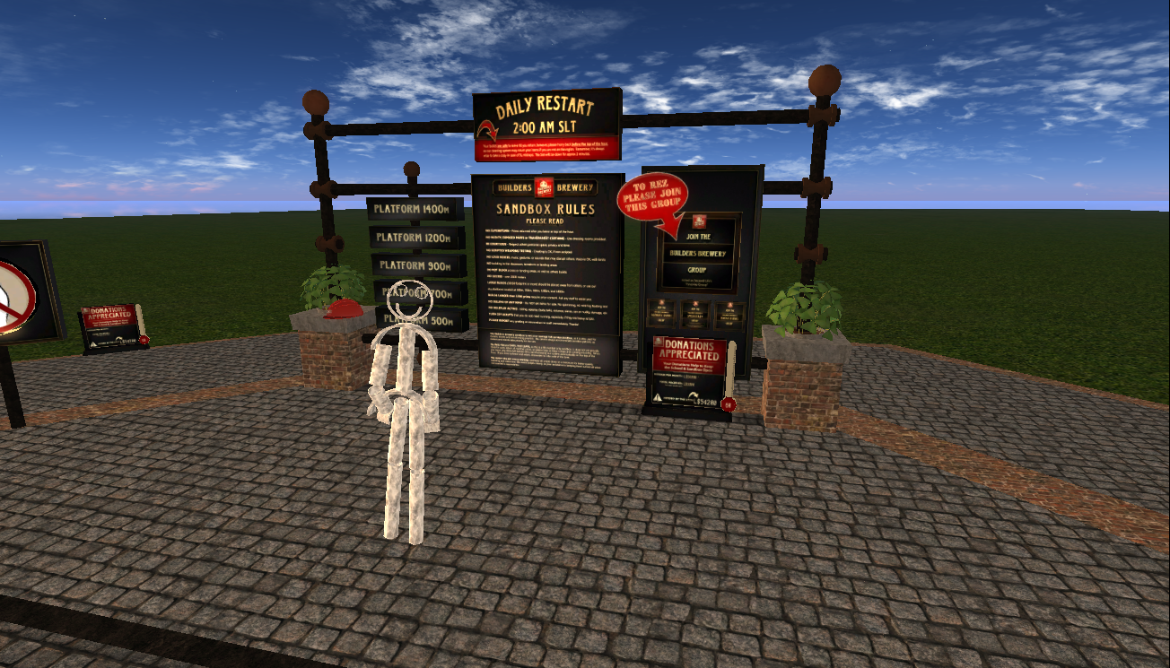 Original 613af34c66951e57c1dd45a5