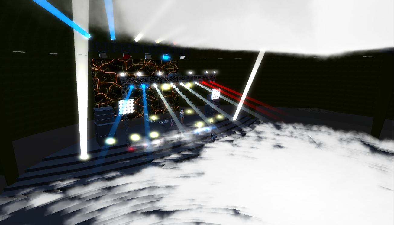 Original 613c5c7499d9b47650234799