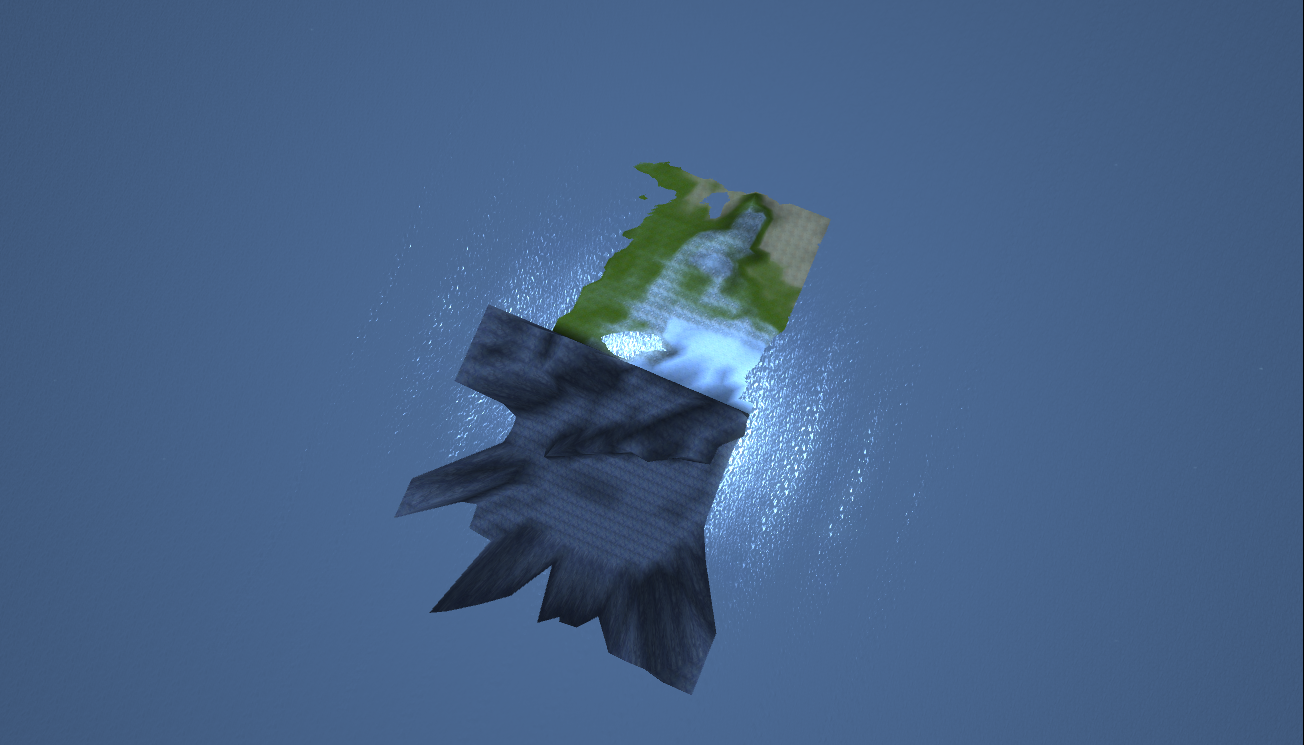 Original 613c5e80215bfa47ae55282f