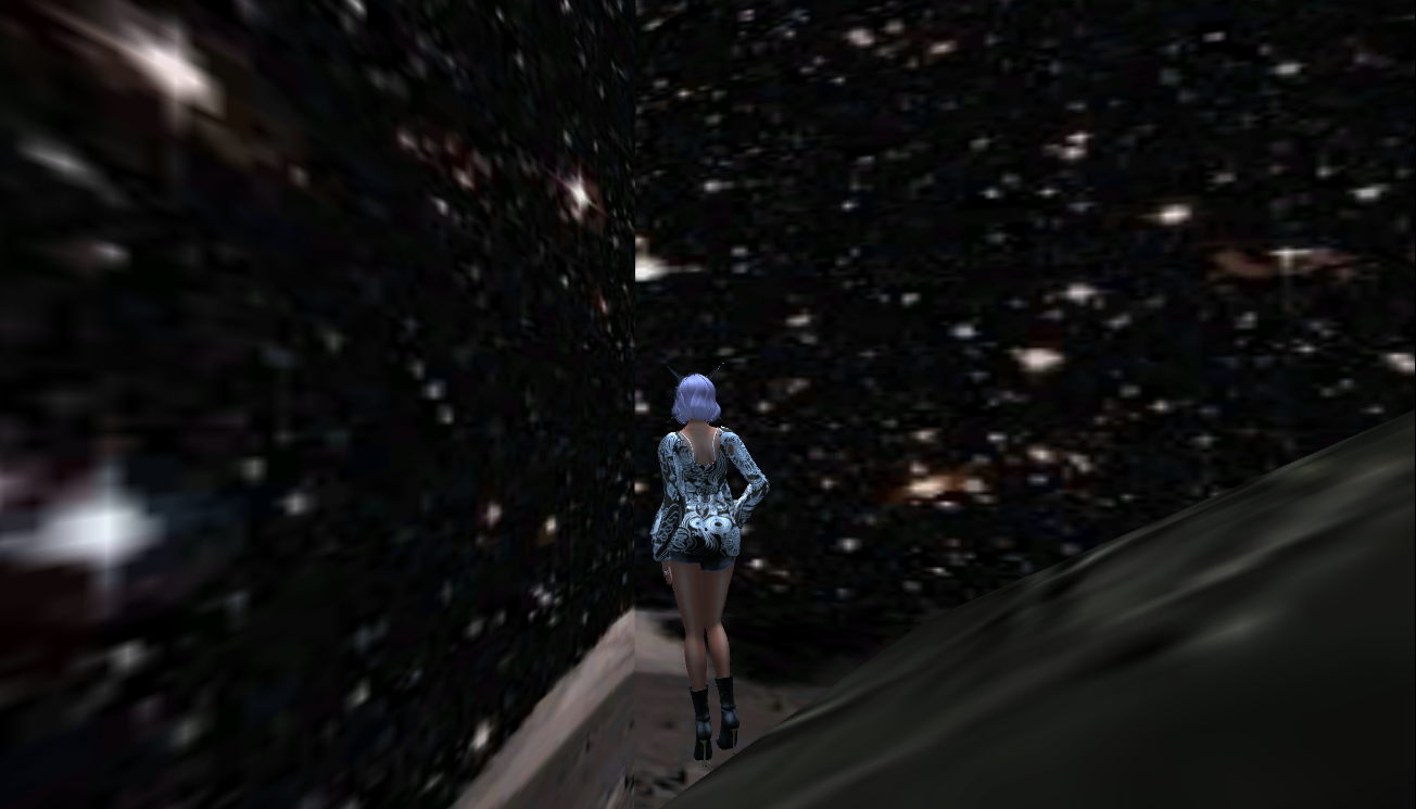 Original 613c5f3966951e7de0dd45a5