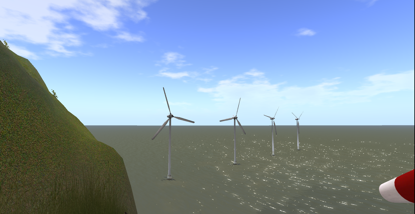 Original 613d7d0c7d595327da5966b3