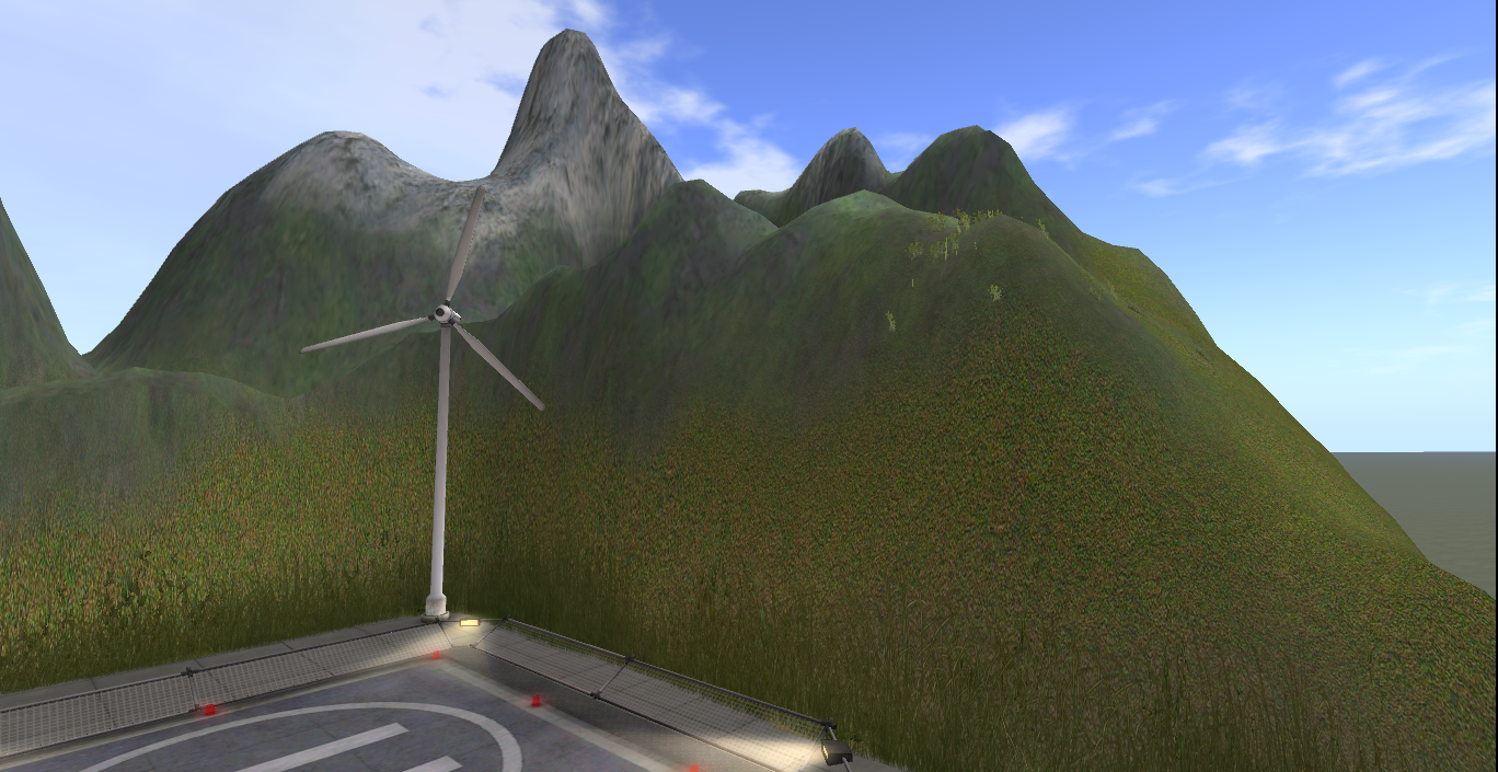 Original 613d7d36b7bb330881aa2728