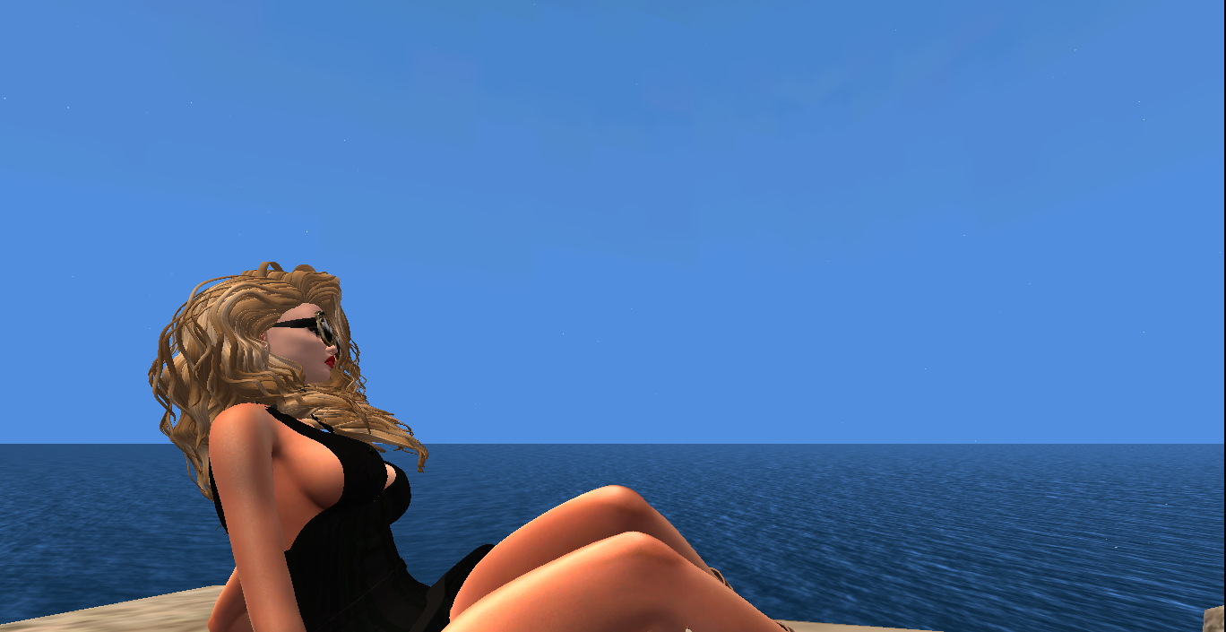 Original 64988e813b118a5b33fcb462