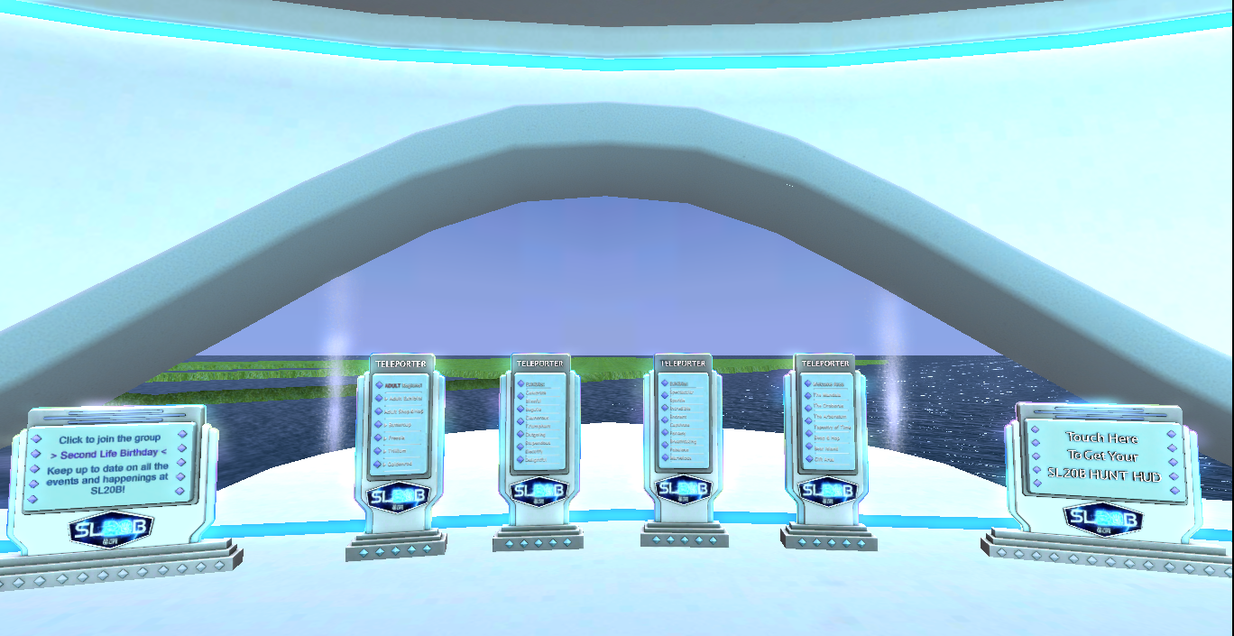 Original 6498aab2a35e3756378f8e44