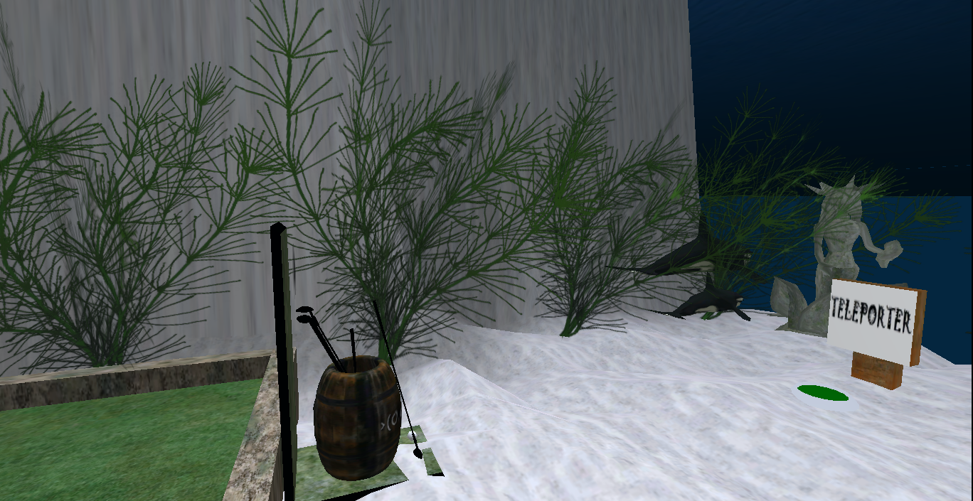 Original 649a1217b5575f322b8c0a70