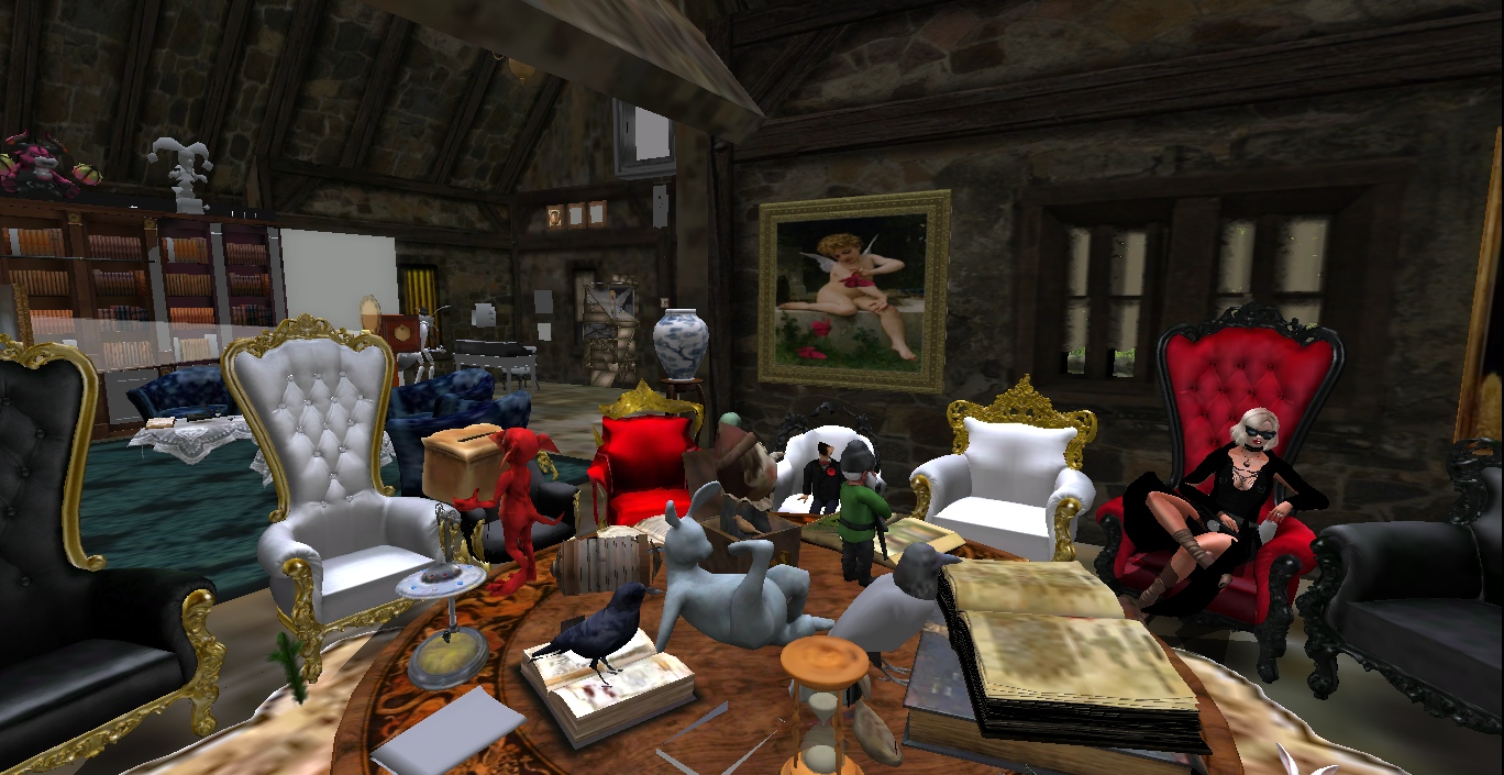 Original 649a1c5307dace07bcc194e3