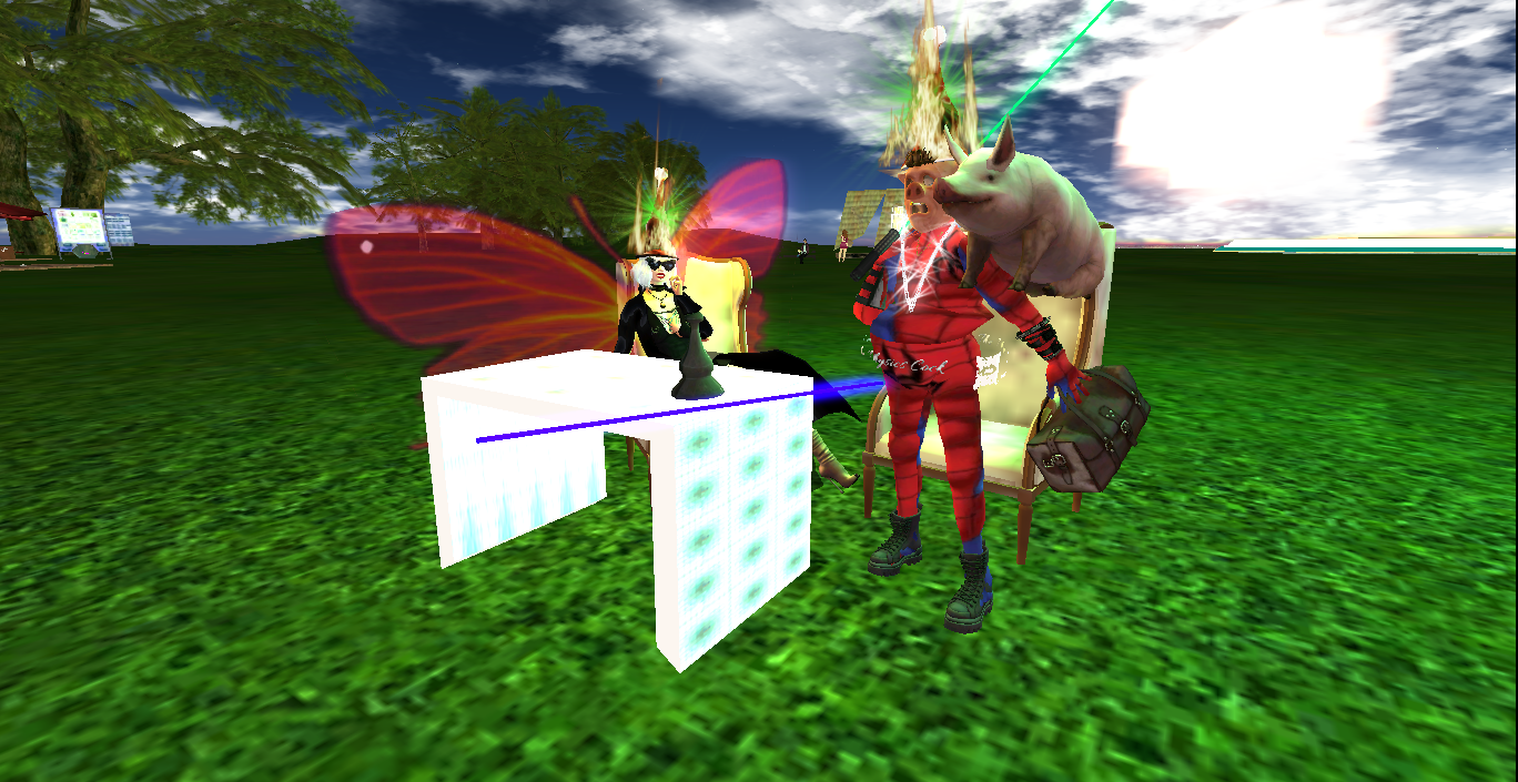 Original 649cbe01b5575f29a38c0a70