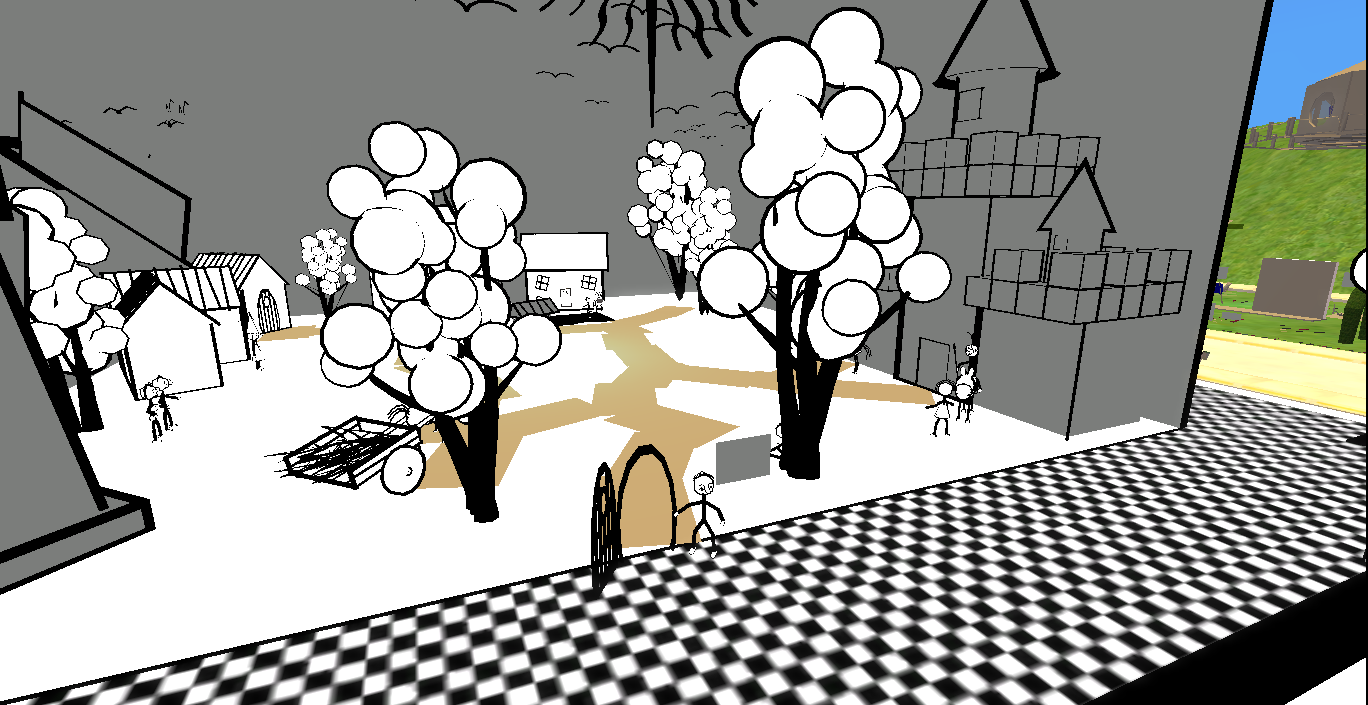 Original 649ce3c9b5575f01c58c0a70