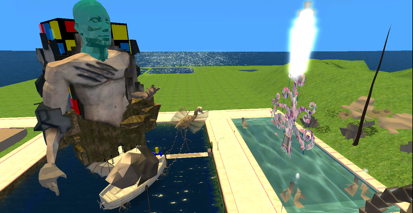 Original 649ce539352db0540201e25e