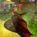 Thumb 6118b99d96f982595ad98bd7