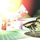 Thumb 611970ba495eea340302ff88