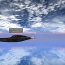 Thumb 6119b63c51449f5e2fc896ac