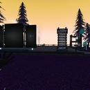 Thumb 611b3b08cd26f44ceff05a79