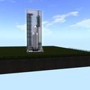 Thumb 611bee2f969a662bbd2d3d39